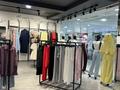 Магазины и бутики · 110 м² за 8 млн ₸ в Караганде, Казыбек би р-н — фото 5