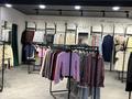 Магазины и бутики · 110 м² за 8 млн ₸ в Караганде, Казыбек би р-н — фото 6