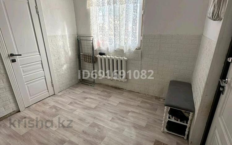 Отдельный дом • 4 комнаты • 121 м² • 10 сот., Шеркала 302 — Мектеп, дукен, ресторан, садик за 16 млн 〒 в Мангышлаке — фото 2