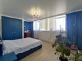 3-комнатная квартира, 106.4 м², 17/18 этаж, мкр Юго-Восток, Шахтеров 60 за 51 млн 〒 в Караганде, Казыбек би р-н — фото 6