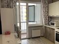 1-комнатная квартира · 38 м² · 4/9 этаж, Улы дала 40 за 200 000 ₸ в Астане, Есильский р-н — фото 2