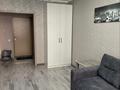 1-комнатная квартира · 38 м² · 4/9 этаж, Улы дала 40 за 200 000 ₸ в Астане, Есильский р-н — фото 5