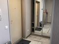 1-комнатная квартира · 38 м² · 4/9 этаж, Улы дала 40 за 200 000 ₸ в Астане, Есильский р-н — фото 6