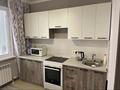 1-комнатная квартира · 38 м² · 4/9 этаж, Улы дала 40 за 200 000 ₸ в Астане, Есильский р-н