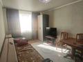 2-бөлмелі пәтер · 45 м² · 5/5 қабат, Восток-2 ш/а., Майкудук, мкр Восток-2 14, бағасы: 11 млн ₸ в Караганде, Алихана Бокейханова р-н — фото 2