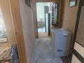 2-бөлмелі пәтер · 45 м² · 5/5 қабат, Восток-2 ш/а., Майкудук, мкр Восток-2 14, бағасы: 11 млн ₸ в Караганде, Алихана Бокейханова р-н — фото 3