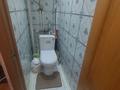 2-бөлмелі пәтер · 45 м² · 5/5 қабат, Восток-2 ш/а., Майкудук, мкр Восток-2 14, бағасы: 11 млн ₸ в Караганде, Алихана Бокейханова р-н — фото 4