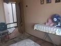 2-бөлмелі пәтер · 45 м² · 5/5 қабат, Восток-2 ш/а., Майкудук, мкр Восток-2 14, бағасы: 11 млн ₸ в Караганде, Алихана Бокейханова р-н — фото 7