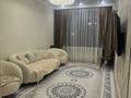 2-комнатная квартира · 60 м² · 5/12 этаж, Сейфуллина 533 — Толе би за 68 млн ₸ в Алматы, Алмалинский р-н — фото 4