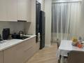 2-комнатная квартира · 60 м² · 5/12 этаж, Сейфуллина 533 — Толе би за 68 млн ₸ в Алматы, Алмалинский р-н — фото 5