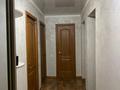 3-комнатная квартира · 68 м² · 4/6 этаж, мкр 11 96 — 9 школа за 21 млн 〒 в Актобе