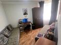 3-комнатная квартира · 68 м² · 4/6 этаж, мкр 11 96 — 9 школа за 18.8 млн ₸ в Актобе — фото 3