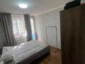 3-комнатная квартира · 68 м² · 4/6 этаж, мкр 11 96 — 9 школа за 18.8 млн ₸ в Актобе — фото 4