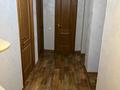 3-комнатная квартира · 68 м² · 4/6 этаж, мкр 11 96 — 9 школа за 18.8 млн ₸ в Актобе — фото 5