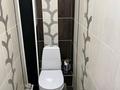 3-комнатная квартира · 68 м² · 4/6 этаж, мкр 11 96 — 9 школа за 18.8 млн ₸ в Актобе — фото 6