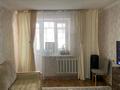 3-комнатная квартира · 68 м² · 4/6 этаж, мкр 11 96 — 9 школа за 21 млн 〒 в Актобе — фото 2