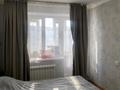 3-комнатная квартира · 68 м² · 4/6 этаж, мкр 11 96 — 9 школа за 21 млн 〒 в Актобе — фото 4