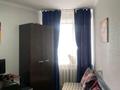 3-комнатная квартира · 68 м² · 4/6 этаж, мкр 11 96 — 9 школа за 21 млн 〒 в Актобе — фото 5