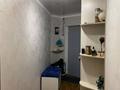 3-комнатная квартира · 68 м² · 4/6 этаж, мкр 11 96 — 9 школа за 21 млн 〒 в Актобе — фото 7