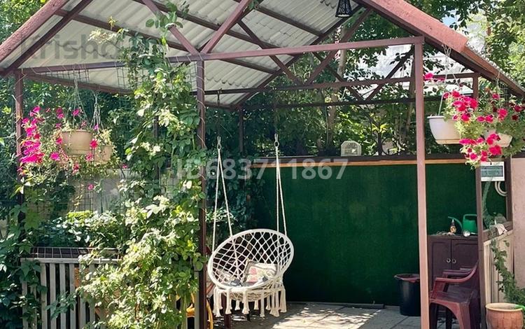 Отдельный дом · 10 комнат · 560 м² · 10 сот., улица Байсеитова 12 за 80 млн 〒 в Темиртау — фото 2