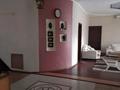 Отдельный дом · 10 комнат · 560 м² · 10 сот., улица Байсеитова 12 за 80 млн 〒 в Темиртау — фото 17