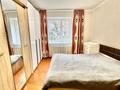 2-бөлмелі пәтер · 46.2 м² · 1/5 қабат, Орынбор — 4 поликлиника, бағасы: 10 млн ₸ в Уральске — фото 2