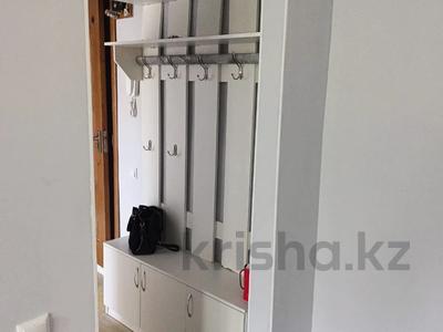 2-комнатная квартира · 45 м² · 2/5 этаж, Абулкаир хана за 14.7 млн ₸ в Актобе