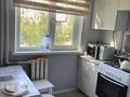 2-бөлмелі пәтер · 45 м² · 2/5 қабат, Абулкаир хана, бағасы: 14.7 млн ₸ в Актобе — фото 5