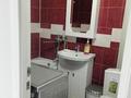 2-бөлмелі пәтер · 45 м² · 2/5 қабат, Абулкаир хана, бағасы: 14.7 млн ₸ в Актобе — фото 7