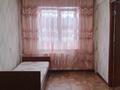 2-комнатная квартира, 46 м², 5/5 этаж, Бурова за 14 млн 〒 в Усть-Каменогорске — фото 4