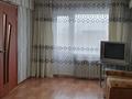 2-комнатная квартира, 46 м², 5/5 этаж, Бурова за 14 млн 〒 в Усть-Каменогорске
