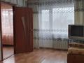 2-комнатная квартира, 46 м², 5/5 этаж, Бурова за 14 млн 〒 в Усть-Каменогорске — фото 2