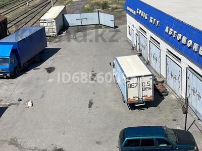 Азс, автосервисы и автомойки · 150 м² за 200 000 〒 в Талдыкоргане