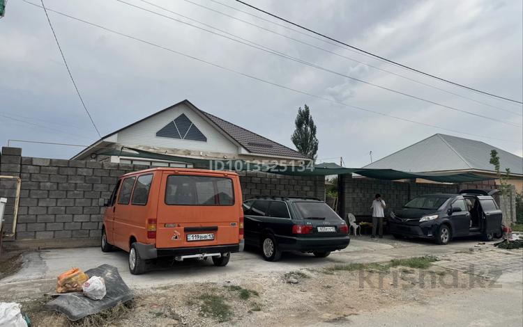 Жеке үй · 5 бөлме · 210 м² · 10 жүзд., мкр Нуртас, Ақсауыт 220 — М. Шоқай көшесі, бағасы: 63 млн ₸ в Шымкенте, Каратауский р-н — фото 2