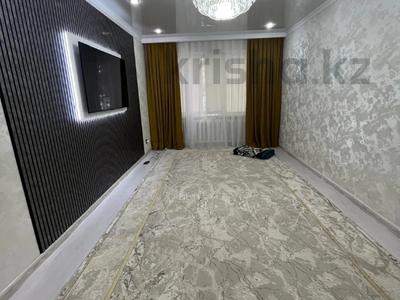 3-комнатная квартира · 67 м² · 1/9 этаж, мкр 12 за 24 млн ₸ в Актобе