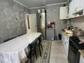 3-комнатная квартира · 67 м² · 1/9 этаж, мкр 12 за 24 млн ₸ в Актобе — фото 4