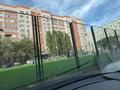 3-комнатная квартира · 67 м² · 1/9 этаж, мкр 12 за 24 млн ₸ в Актобе — фото 18