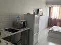 1-комнатная квартира · 28 м² · 6/10 этаж, мкр Шугыла, Жунисова — Жунисова Толе би за 170 000 ₸ в Алматы, Наурызбайский р-н — фото 2
