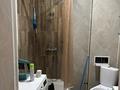 1-комнатная квартира · 28 м² · 6/10 этаж, мкр Шугыла, Жунисова — Жунисова Толе би за 170 000 ₸ в Алматы, Наурызбайский р-н — фото 4