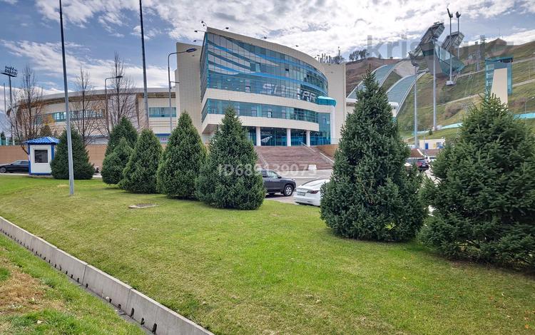 Офисы • 207 м² за 828 000 〒 в Алматы, Бостандыкский р-н — фото 13