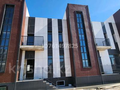 Часть дома · 7 комнат · 345 м² · 1.3 сот., мкр "Шыгыс 1" 288/3 за 63 млн 〒 в Актау, мкр "Шыгыс 1"