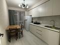 1-бөлмелі пәтер · 42 м² · 1/6 қабат, Ақбұлақ ш/а., Улица Жунисова, 2/13 к4 1, бағасы: 200 000 ₸ в Алматы, Алатауский р-н