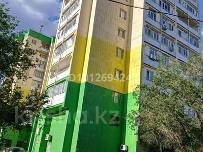 3 комнаты · 60 м² · 6/9 этаж, Мира 43 — Народный дом за 200 000 ₸ в Жезказгане