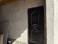 Отдельный дом · 3 комнаты · 90 м² · 10 сот., Байдалы 14 — 24 мектептің жаны за 18.9 млн 〒 в Туркестане — фото 12