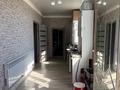 Отдельный дом · 3 комнаты · 90 м² · 10 сот., Байдалы 14 — 24 мектептің жаны за 18.9 млн 〒 в Туркестане — фото 15