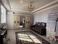 Отдельный дом · 3 комнаты · 90 м² · 10 сот., Байдалы 14 — 24 мектептің жаны за 18.9 млн 〒 в Туркестане — фото 18