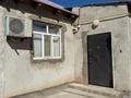 Отдельный дом · 3 комнаты · 90 м² · 10 сот., Байдалы 14 — 24 мектептің жаны за 18.9 млн 〒 в Туркестане — фото 6