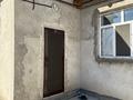 Отдельный дом · 3 комнаты · 90 м² · 10 сот., Байдалы 14 — 24 мектептің жаны за 18.9 млн 〒 в Туркестане — фото 7