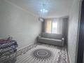 1-бөлмелі пәтер · 31 м² · 2/5 қабат, мкр Саялы, мкр Кок-кайнар — Аркалык 115, бағасы: 24 млн ₸ в Алматы, Алатауский р-н
