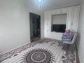 1-бөлмелі пәтер · 31 м² · 2/5 қабат, мкр Саялы, мкр Кок-кайнар — Аркалык 115, бағасы: 24 млн ₸ в Алматы, Алатауский р-н — фото 10